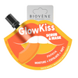 Biovene, Glow Kiss, Papaya, Lip Scrub, 8 ml *Tester - Feel You