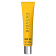 Biovene, Hyaluronic Acid, Anti-Aging, Sunscreen Cream, For Face, SPF30, 40 ml *Tester - Feel You