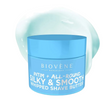 Biovene, Intimate & All-Round, Coconut, Hydrate, Shaving Butter, 50 ml *Tester - Feel You