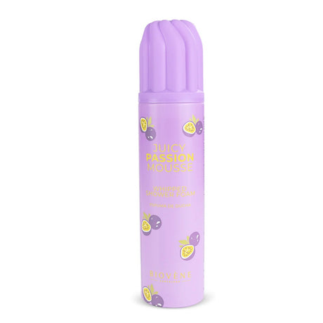 Biovene, Juicy Passion, Hydrating, Shower Mousse, 250 ml - Feel You