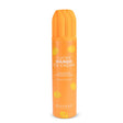 Biovene, Lucky Mango Ice Cream, Hydrating, Shower Mousse, 250 ml - Feel You