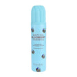 Biovene, Matcha Blueberry Tiramisu, Hydrating, Shower Mousse, 250 ml - Feel You