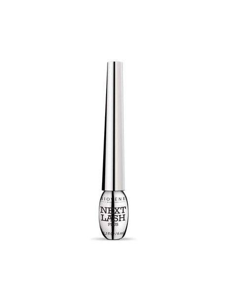 Biovene, Next Lash Plus, Nourishing, Eyelash Serum, 6 ml *Tester - Feel You