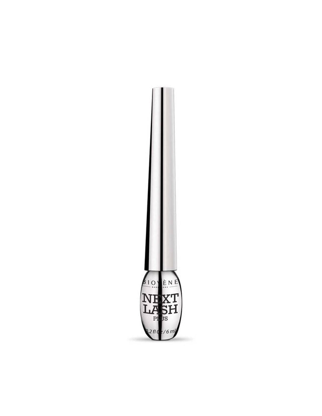 Biovene, Next Lash Plus, Nourishing, Eyelash Serum, 6 ml *Tester - Feel You