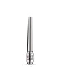 Biovene, Next Lash Plus, Nourishing, Eyelash Serum, 6 ml *Tester - Feel You