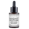 Biovene, Night Restore, Rejuvenating, Night, Serum, For Face, 30 ml *Tester - Feel You