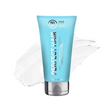 Biovene, Perfect Hair, Hair Treatment Cream Mask, Repair and Strengthening, 120 ml *Tester - Feel You