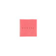 Biovene, Pink Heaven, Hair Shampoo Bar, Nourishing, 40 g - Feel You