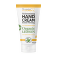 Biovene, The Conscious No.1, Contains Vitamin C, Anti-Ageing & Firming, Hand Cream, 50 ml *Tester - Feel You