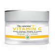 Biovene, The Conscious No.1, Vitamin C, Anti-Aging, Night, Cream, For Face, 50 ml *Tester - Feel You
