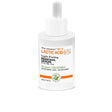 Biovene, The Conscious No.2, Lactic Acid, Peeling, Serum, For Face, 30 ml *Tester - Feel You