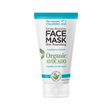 Biovene, The Conscious No.4, Avocado, Intense Hydration, Cream Mask, For Face, 50 ml *Tester - Feel You