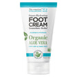 Biovene, The Conscious No.4, Hydrating, Foot Cream, 50 ml *Tester - Feel You