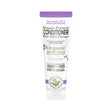 Biovene, The Conscious No.6, Niacinamide, Hair Conditioner, For Repairing, 225 ml *Tester - Feel You