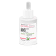 Biovene, The Conscious No.7, Retinol, Anti-Wrinkle & Firming, Night, Serum, For Face, 30 ml *Tester - Feel You