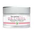Biovene, The Conscious No.7, Retinol, Firming, Night, Cream, For Face, 50 ml *Tester - Feel You