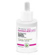 Biovene, The Conscious No.9, Glycolic Acid, Exfoliating, Serum, For Face, 30 ml *Tester - Feel You