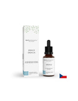 Афродизиак за мъже Biovitality®, 25 ml тинктура (без алкохол) - Feel You
