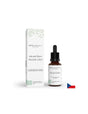 Храносмилане и стомашно-чревен тракт Biovitality®, 25 ml тинктура (без алкохол) - Feel You