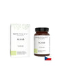 Biovitality® Билков комплекс – При главоболие, мигрена и нервно напрежение, 30 капсули - Feel You