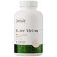 Bitter Melon 350 mg | with 50% Saponins - 120 капсули - Feel You