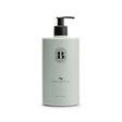 Bjork, Ag Silver, Hair Conditioner, For Neutralisation Of Yellow Tones, 750 ml - Feel You