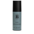 Bjork, Fukt, Hair Spray Treatment, Detangle, 150 ml - Feel You