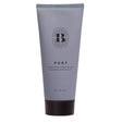 Bjork, Fukt, Hair Treatment Cream Mask, Intense Moisturizing, 200 ml - Feel You