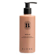 Bjork, Hojd, Hair Conditioner, For Volume, 250 ml - Feel You