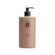 Bjork, Hojd, Hair Conditioner, For Volume, 750 ml - Feel You