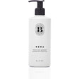 Bjork, Rena, Hair Shampoo, Purifying, 300 ml - Feel You