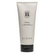 Bjork, Rena, Scalp Cream Treatment, For Calming, 200 ml - Feel You