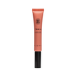 Bjork, Tamja Flyaway Tamer, Mascara, 20 ml - Feel You