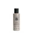 Bjork, Vaxa Baby, Nourishes & Smooths, Oil, For Hair & Body, 125 ml - Feel You