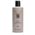Bjork, Vaxa Kids, Moisturizing, Shower Mousse, 300 ml - Feel You