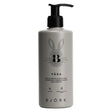 Bjork, Vaxa Kids, Shower Gel & Shampoo 2-In-1, 300 ml - Feel You