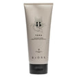 Bjork, Vaxa Kids, Soothing, Body Cream, 200 ml - Feel You