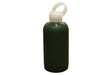 Bkr, Cash, GWP Glass Water Bottle, 500 ml - Feel You