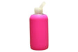 Bkr, Max, GWP Glass Water Bottle, 1000 ml - Feel You