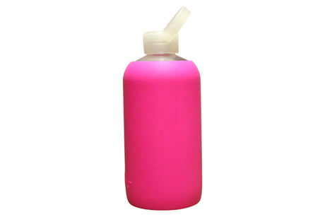 Bkr, Max, GWP Glass Water Bottle, 1000 ml - Feel You