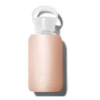 Bkr, Teeny, GWP Glass Water Bottle, 250 ml - Feel You