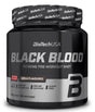 Black Blood CAF+ 300g - Feel You