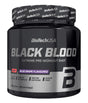 Black Blood CAF+ Extreme 300g - Feel You