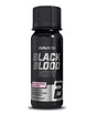 Black Blood Shot / 60 ml - Feel You
