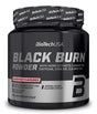 Black Burn Drink Powder - 0.210 kg - Feel You