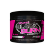 Black Burn Micronized - 300 грама - Feel You