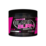 Black Burn Micronized - 300 грама - Feel You