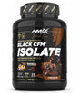 Black CFM Isolate - 1.00 kg - Feel You