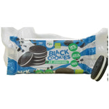 Black Cookies | 18% Protein - 70 грама - Feel You
