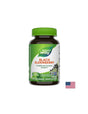Black Elderberry/ Черен Бъз (плод и цвят) 575 mg х 100 капсули Nature’s Way - Feel You